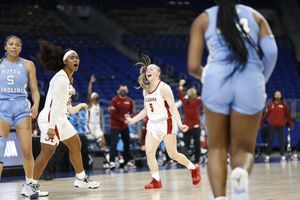 Image post by @AlabamaWBB on Twitter