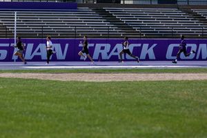 Image post by @KStateTFXC on Twitter
