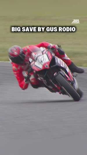 Video post by @motoamerica on TikTok