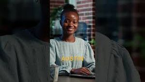 Video post by @chargers on YouTube