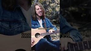 Video post by @graysonerhard on YouTube