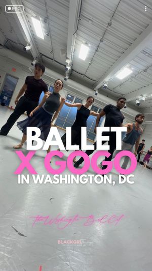 Video post by @blackgrlthings on Instagram