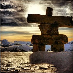Image post by @whistlerblackcomb on Instagram