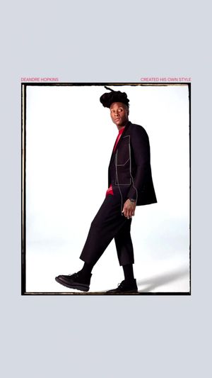 Video post by @nfl on TikTok