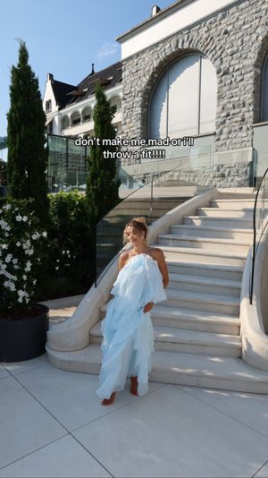 Video post by @whitneymarierisnerr on TikTok