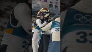 Video post by @nbcsports on YouTube