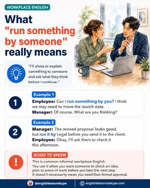 Image post by @englishlessonskype on Instagram