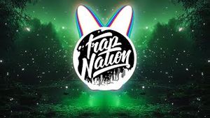 Video post by @trapnation on YouTube