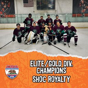 Image post by @the_rinks on Instagram
