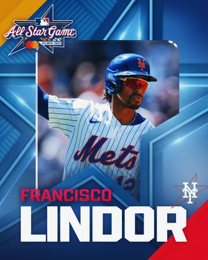 Image post by @lindor12bc on Instagram
