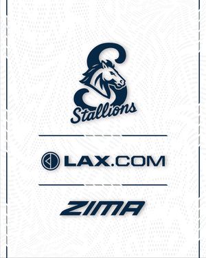 Image post by @laxdotcom on Instagram