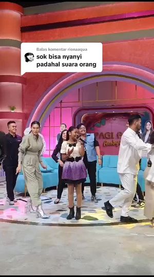 Video post by @da7april on TikTok