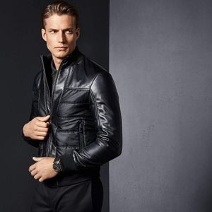 Image post by @porschedesign on Instagram
