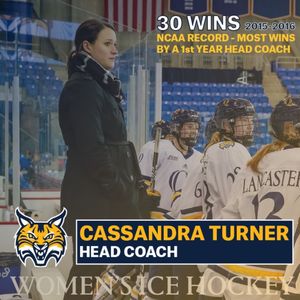 Image post by @qu_wih on Instagram
