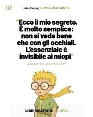 Image post by @libri.bastardi on Instagram