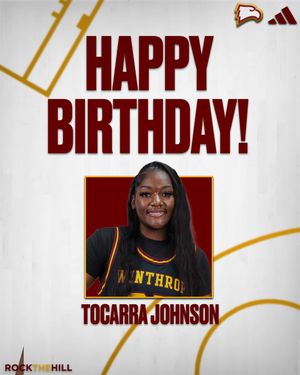 Image post by @winthropwbb on Instagram