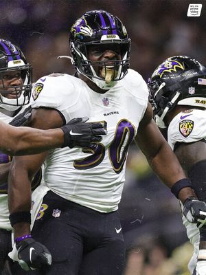 Image post by @NFLonPrime on Twitter