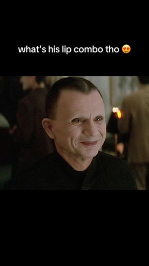 Video post by @letterboxd on TikTok