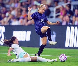 Image post by @maddiepokorny on Instagram