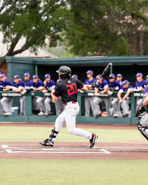 Image post by @uiwbaseball on Instagram