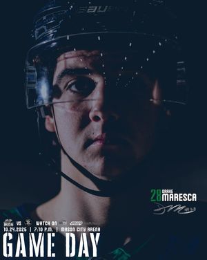 Image post by @northiowabulls on Instagram