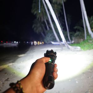 Image post by @litezall on Instagram