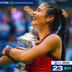 Image post by @ptpaplayers on Instagram