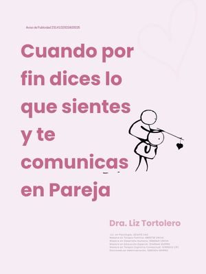 Image post by @dra.liztortolero on Instagram