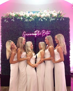 Image post by @uagammaphi on Instagram