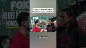 Video post by @randysilvertv on YouTube