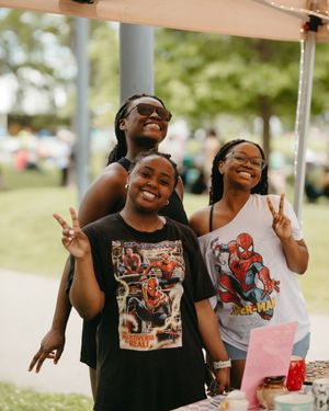 Image post by @muscornernash on Instagram