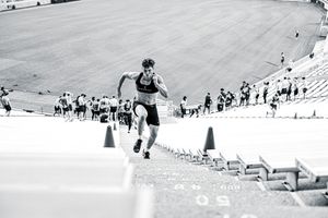 Image post by @PennStateFball on Twitter