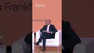 Video post by @jpmorgan on YouTube