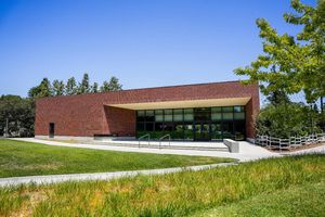 Image post by @shsatherton on Instagram