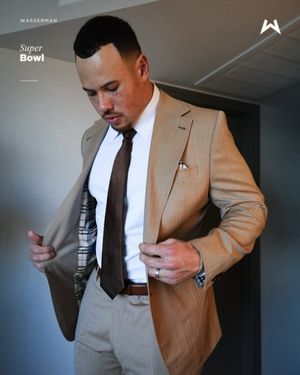 Image post by @wassermannfl on Instagram