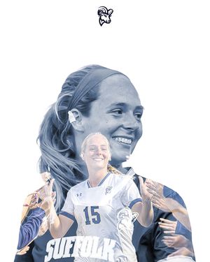 Image post by @madrianena on Instagram