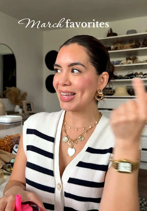 Video post by @byerikabatista on TikTok