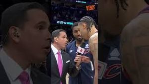 Video post by @therichardshow on YouTube