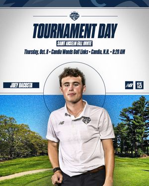 Image post by @stahawksmgolf on Instagram