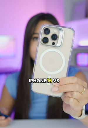 Video post by @itssarahgracee on TikTok