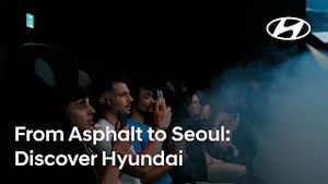 Video post by @hyundaiworldwide on YouTube
