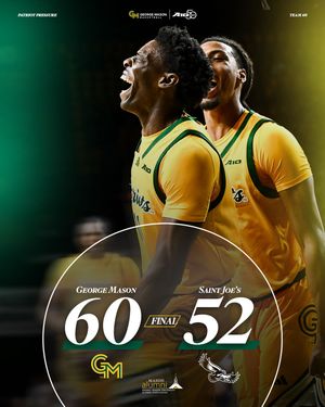 Image post by @masonmbb on Instagram