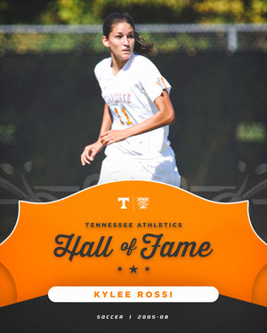 Image post by @vol_soccer on Instagram