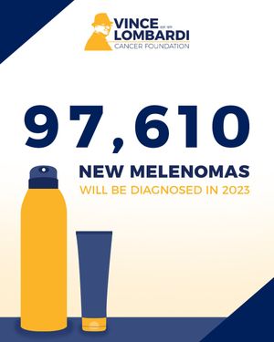 Image post by @Lombardi_Fdn on Twitter
