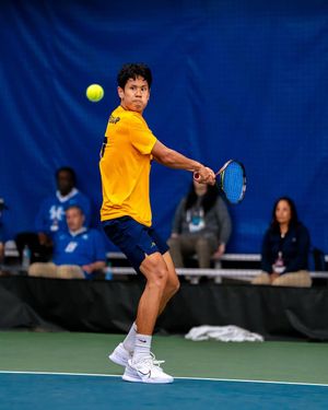 Image post by @toledomtennis on Instagram