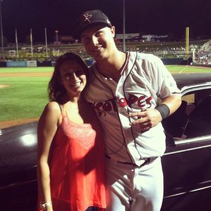 Image post by @abqtopes on Instagram