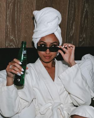 Image post by @tishaalyn on Instagram