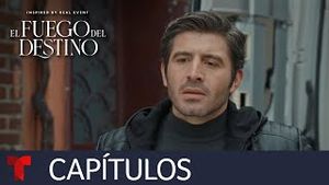 Video post by @telemundo on YouTube