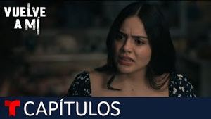 Video post by @telemundo on YouTube