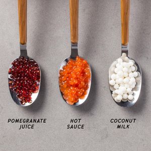 Image post by @testkitchenkids on Instagram